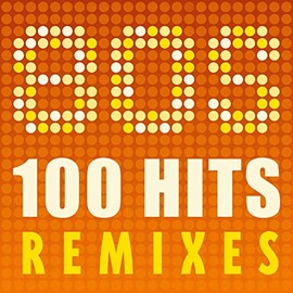 musica anni 80 remix musica anni 80 remix